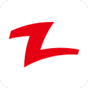PG模拟器｜Lucky Mischief于9月14日亮相：作品世界速览 新闻配图 1